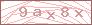 code